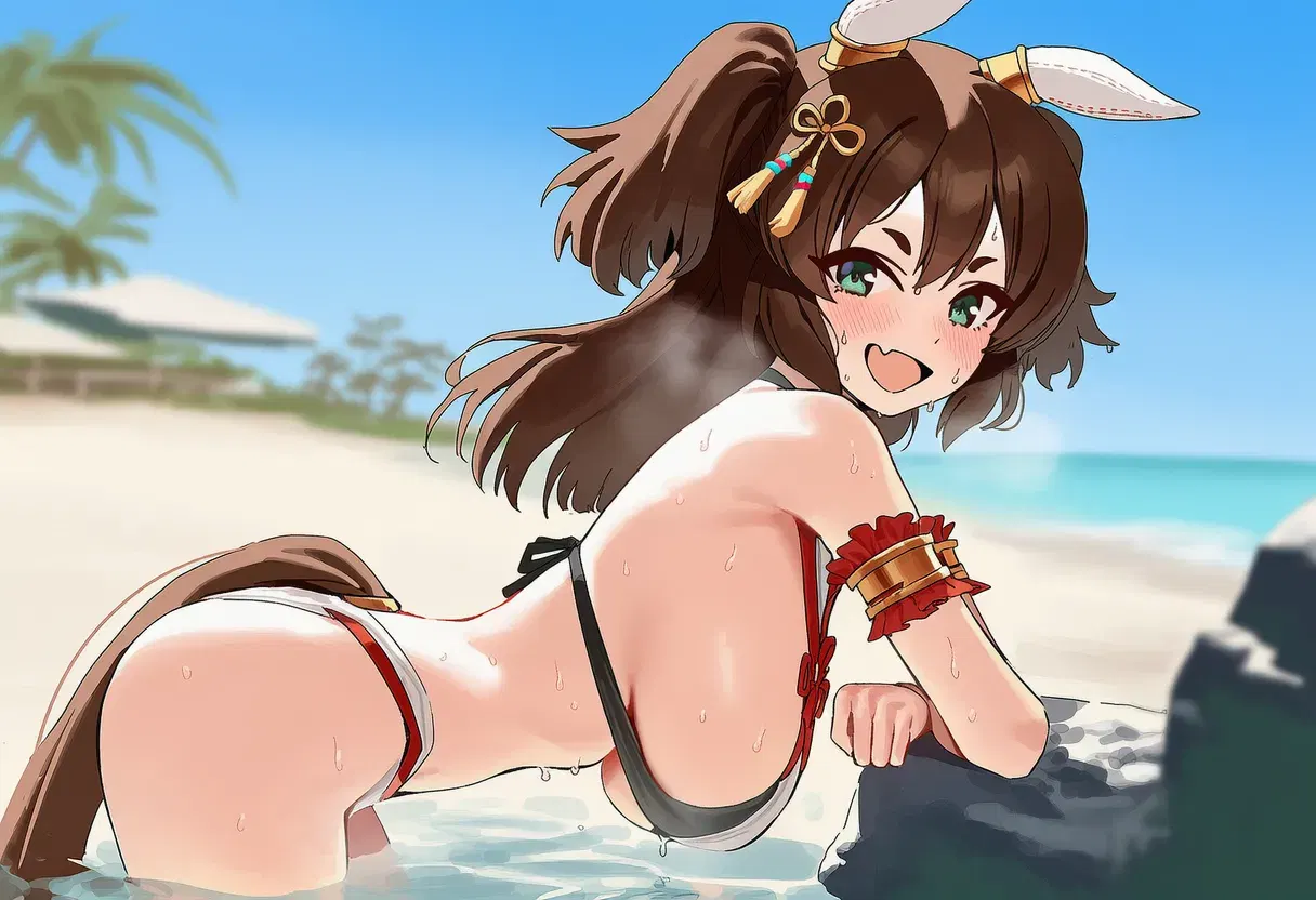 Image #15