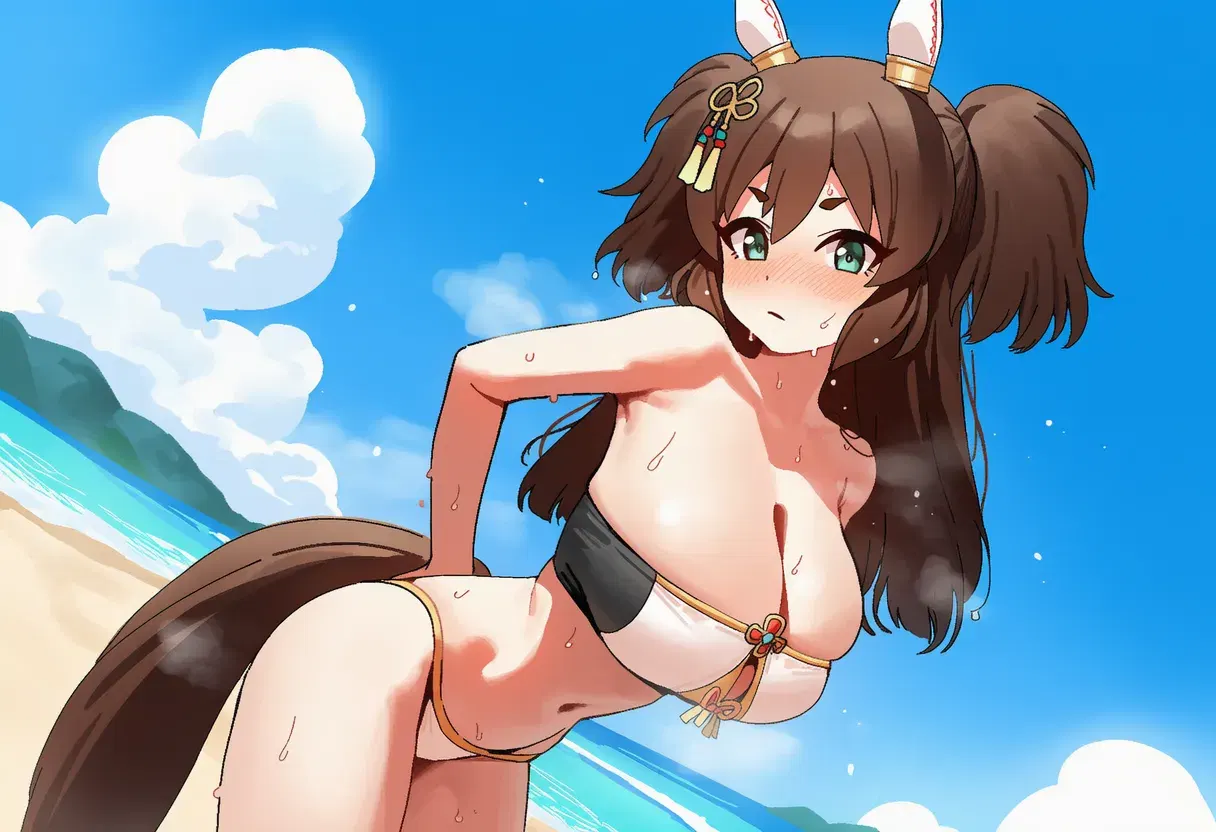 Image #20