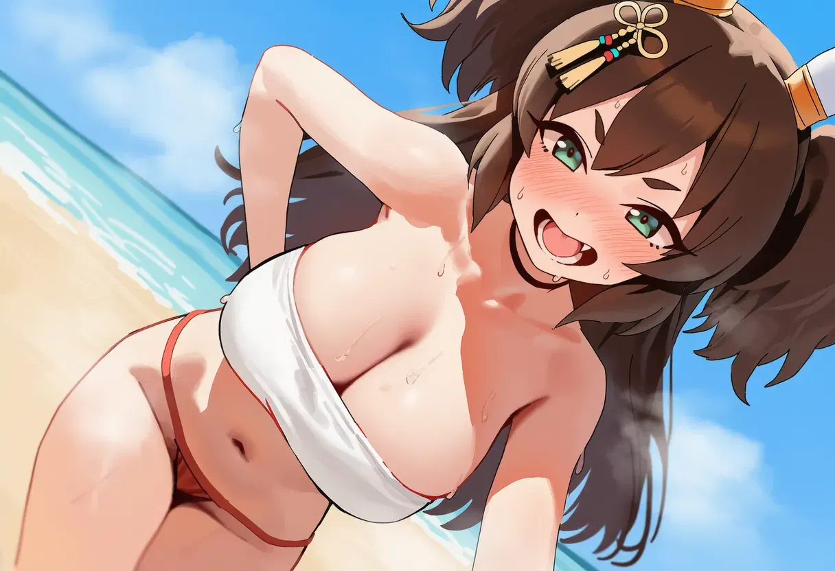 Image #5