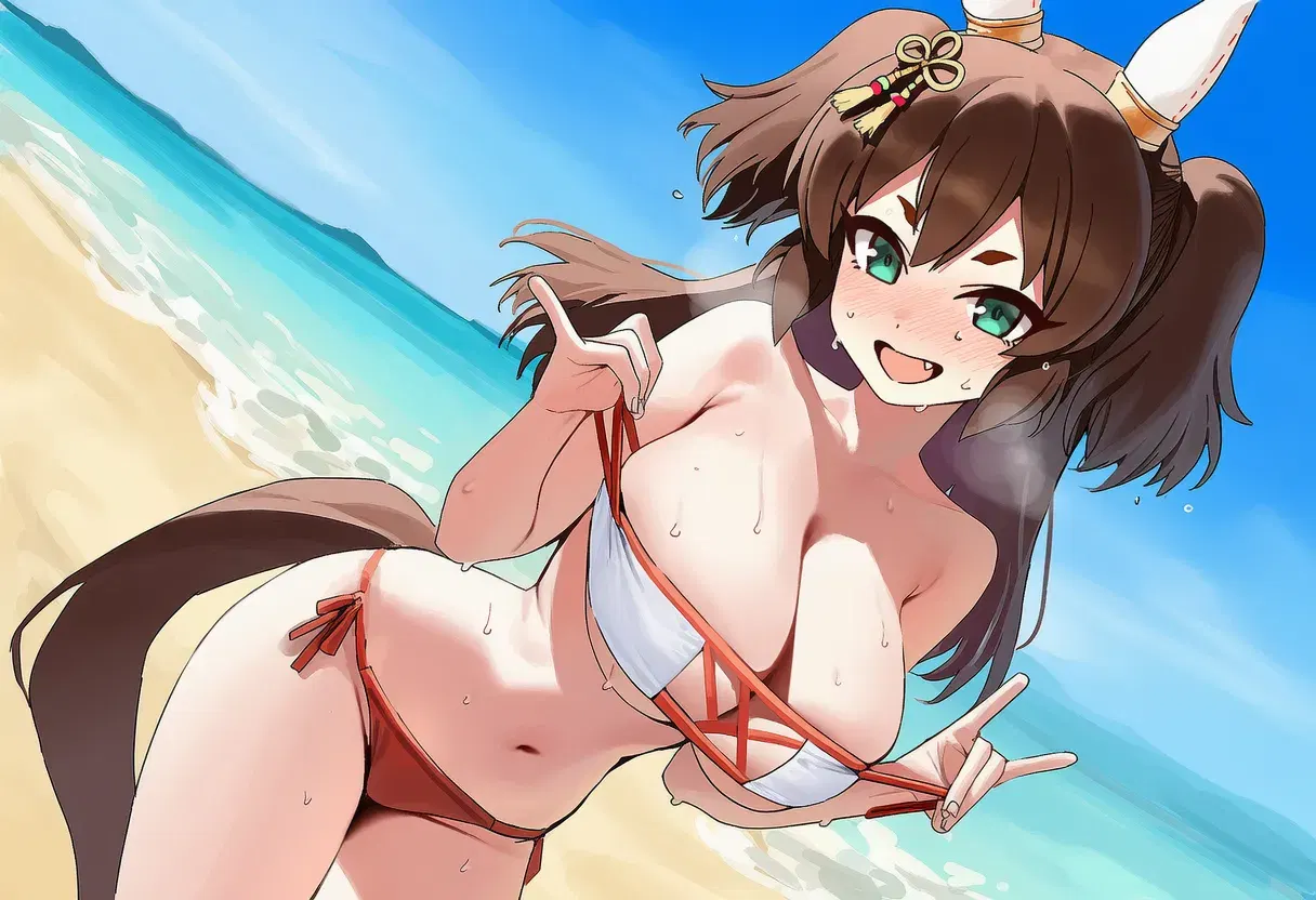 Image #7