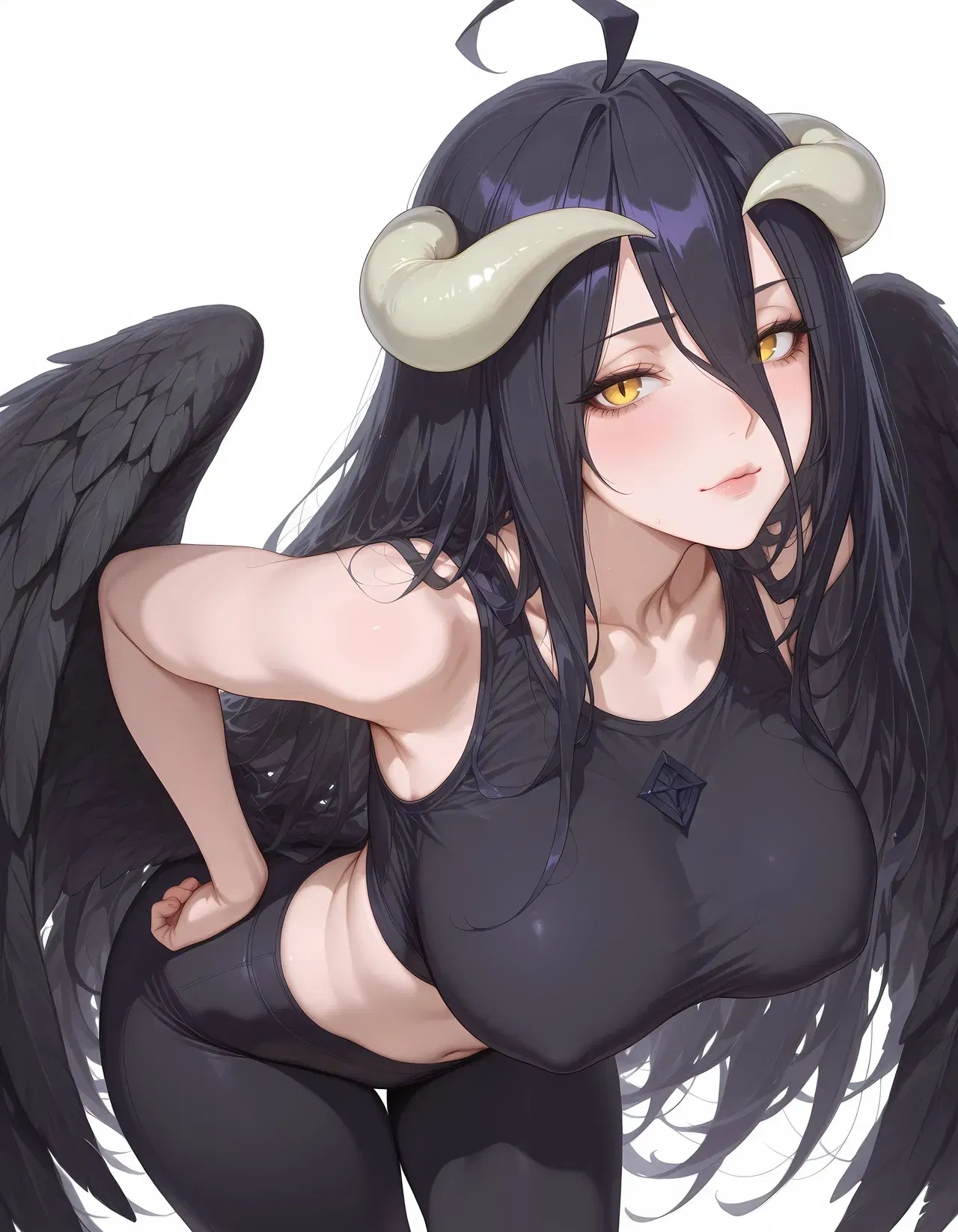 Image #12