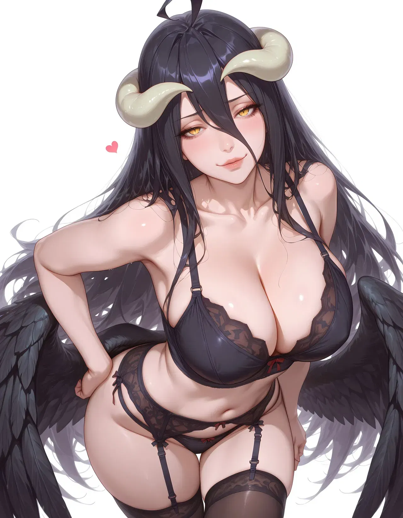 Image #29