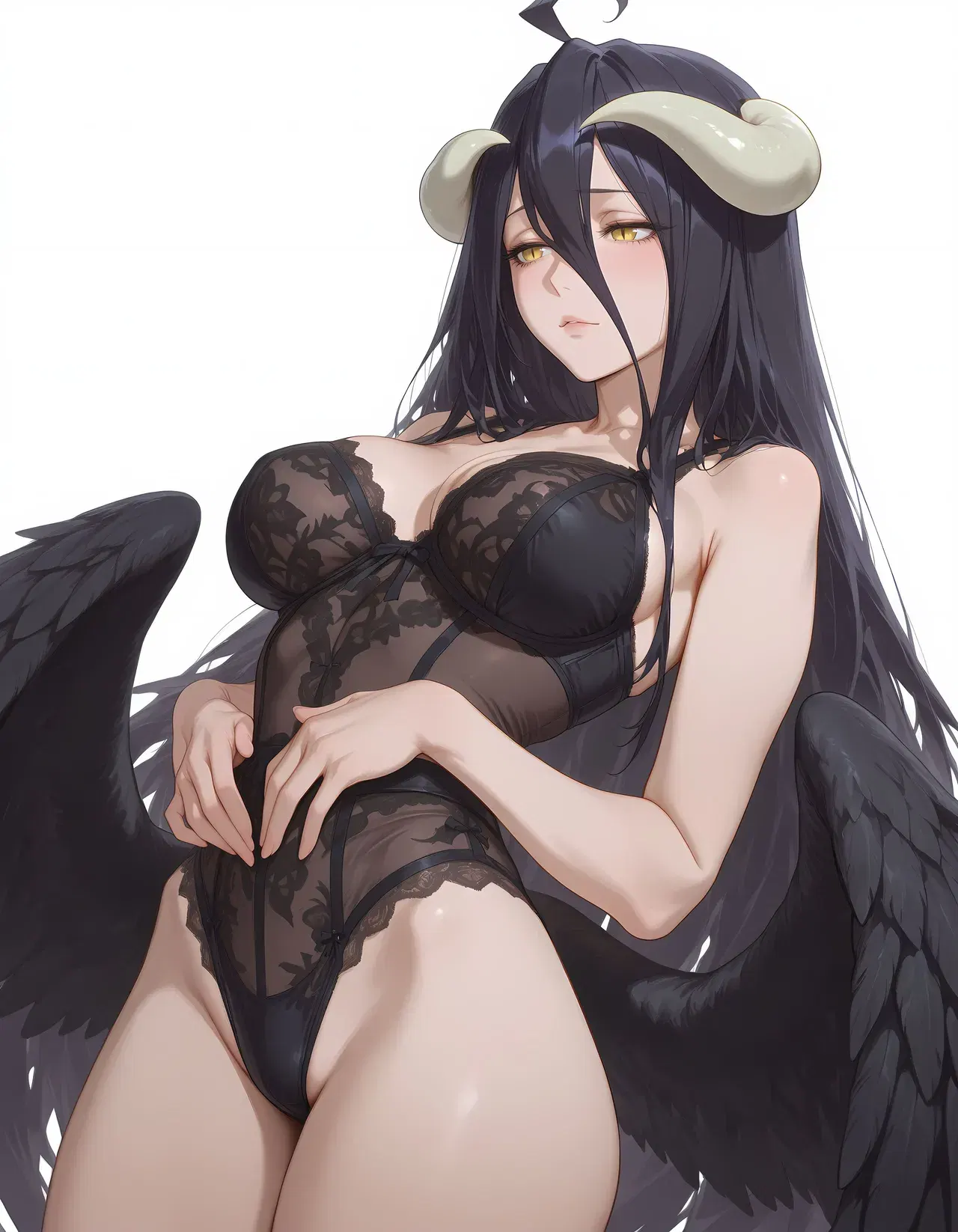 Image #5