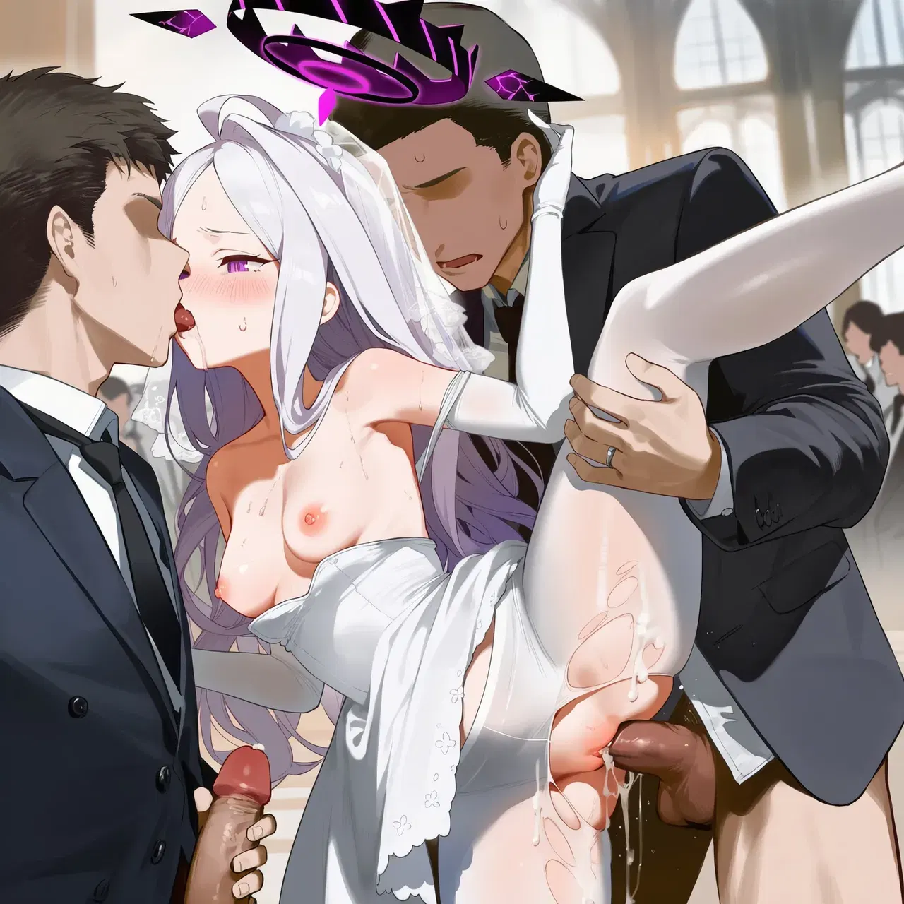 Image #145