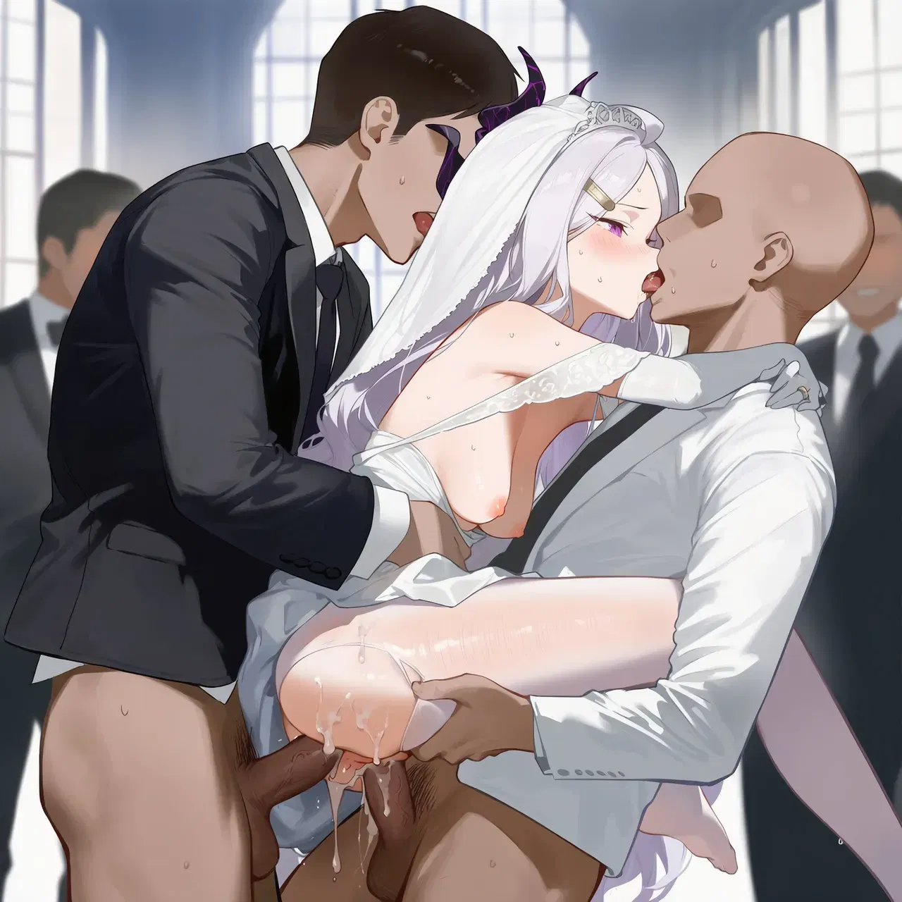Image #155