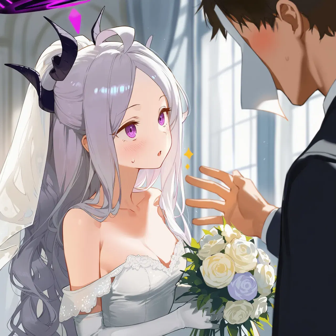Image #5