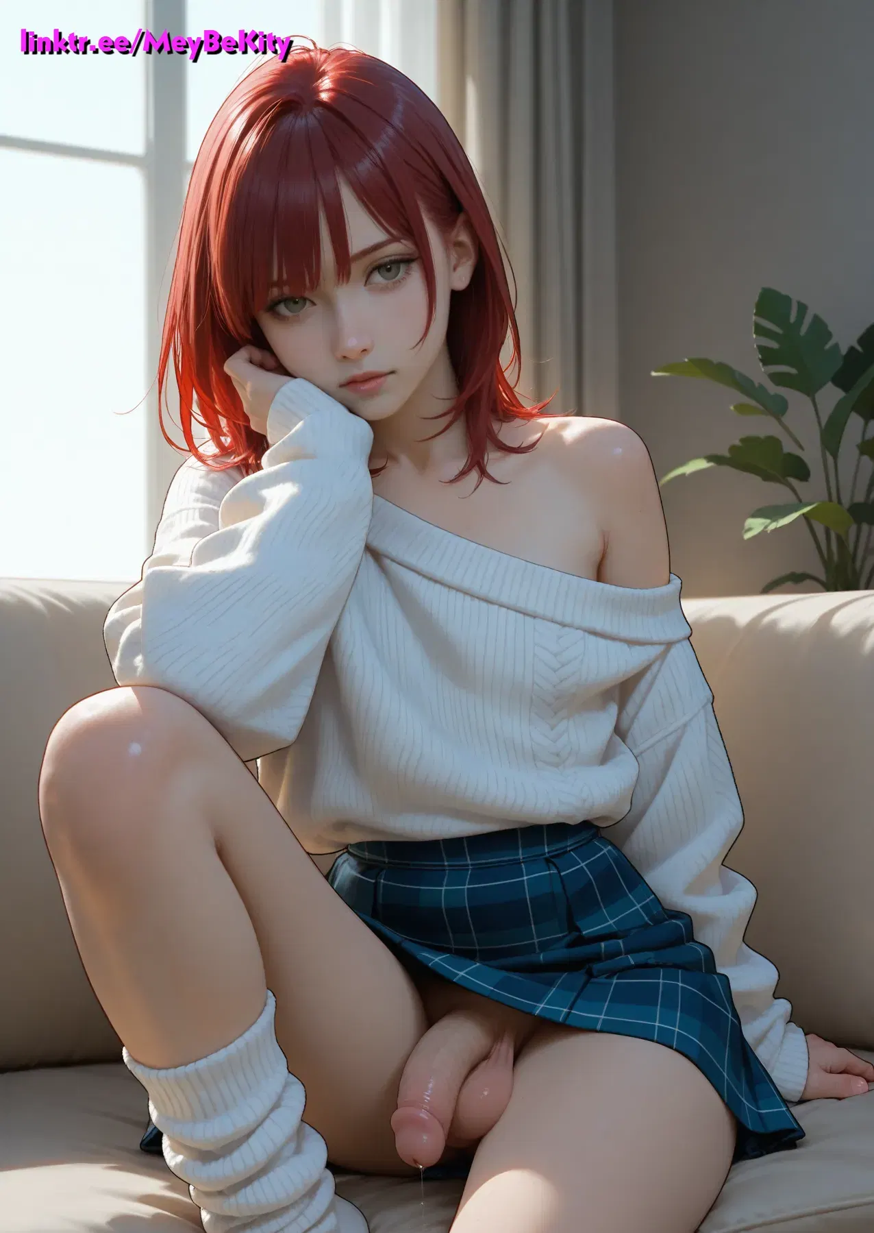 Image #14