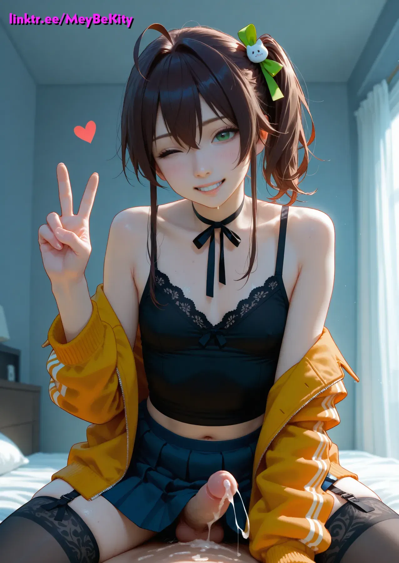 Image #7