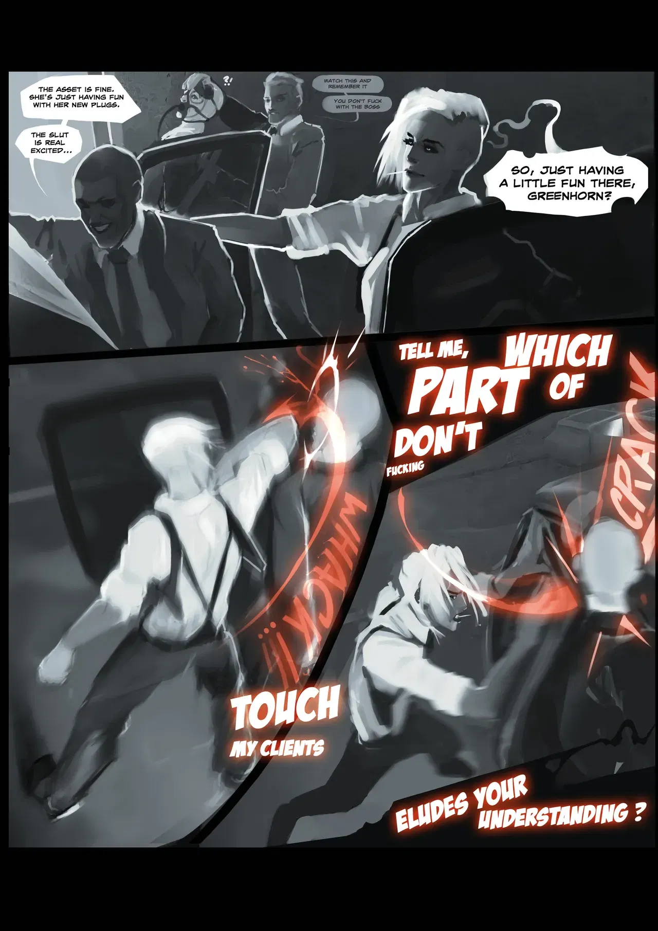 Image #11