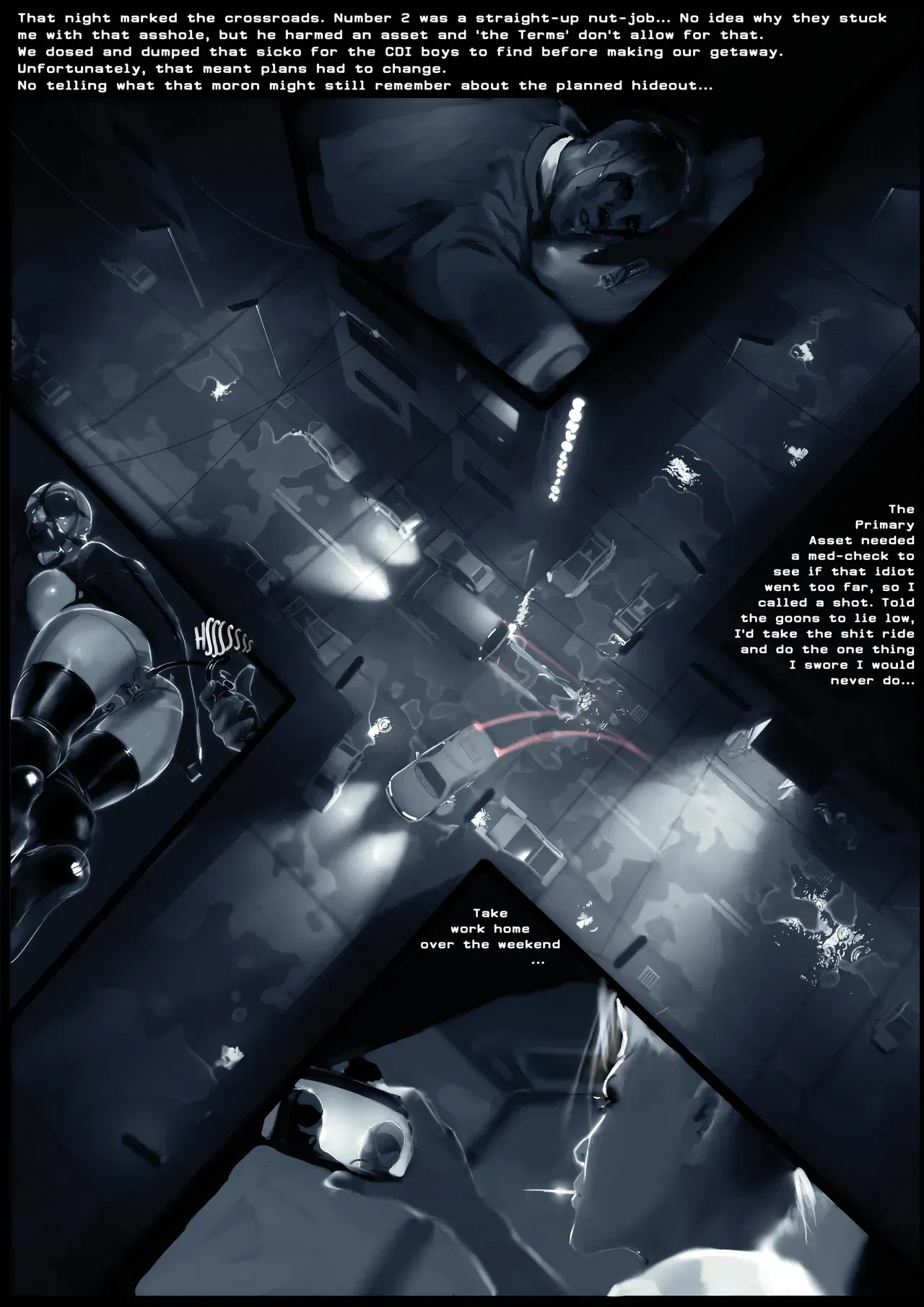 Image #12