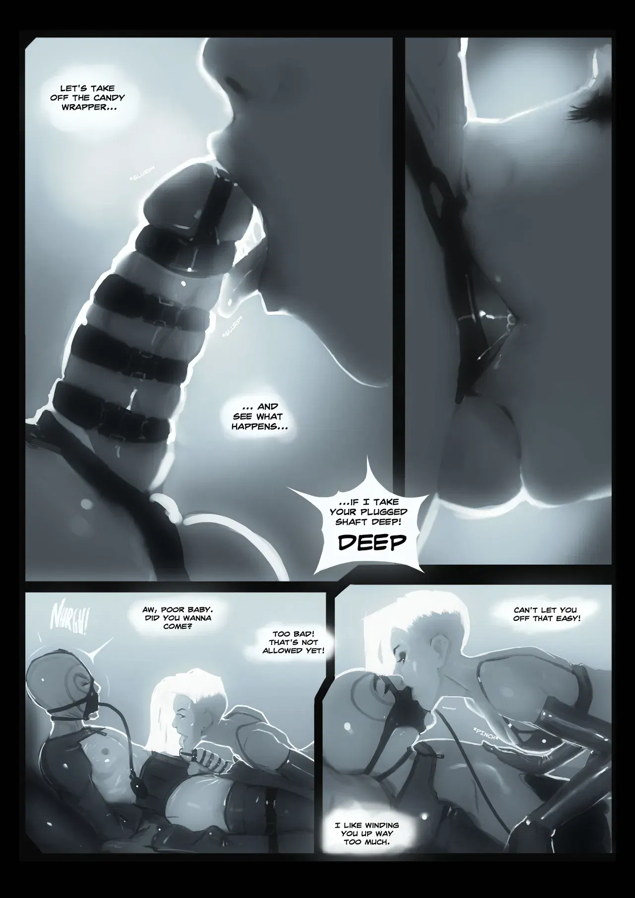 Image #17