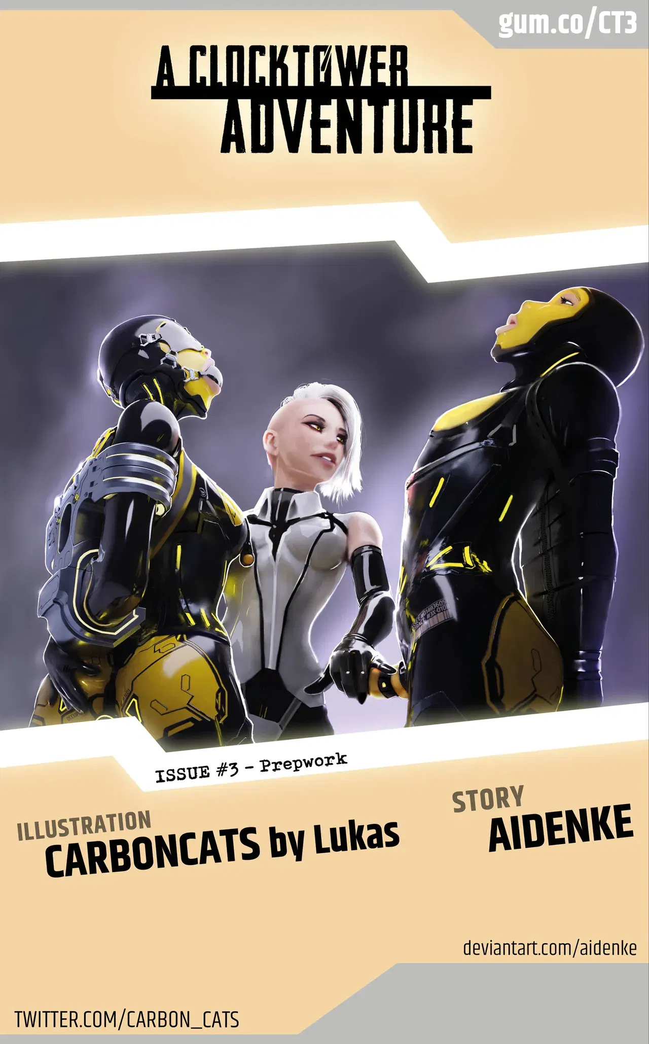 Image #19