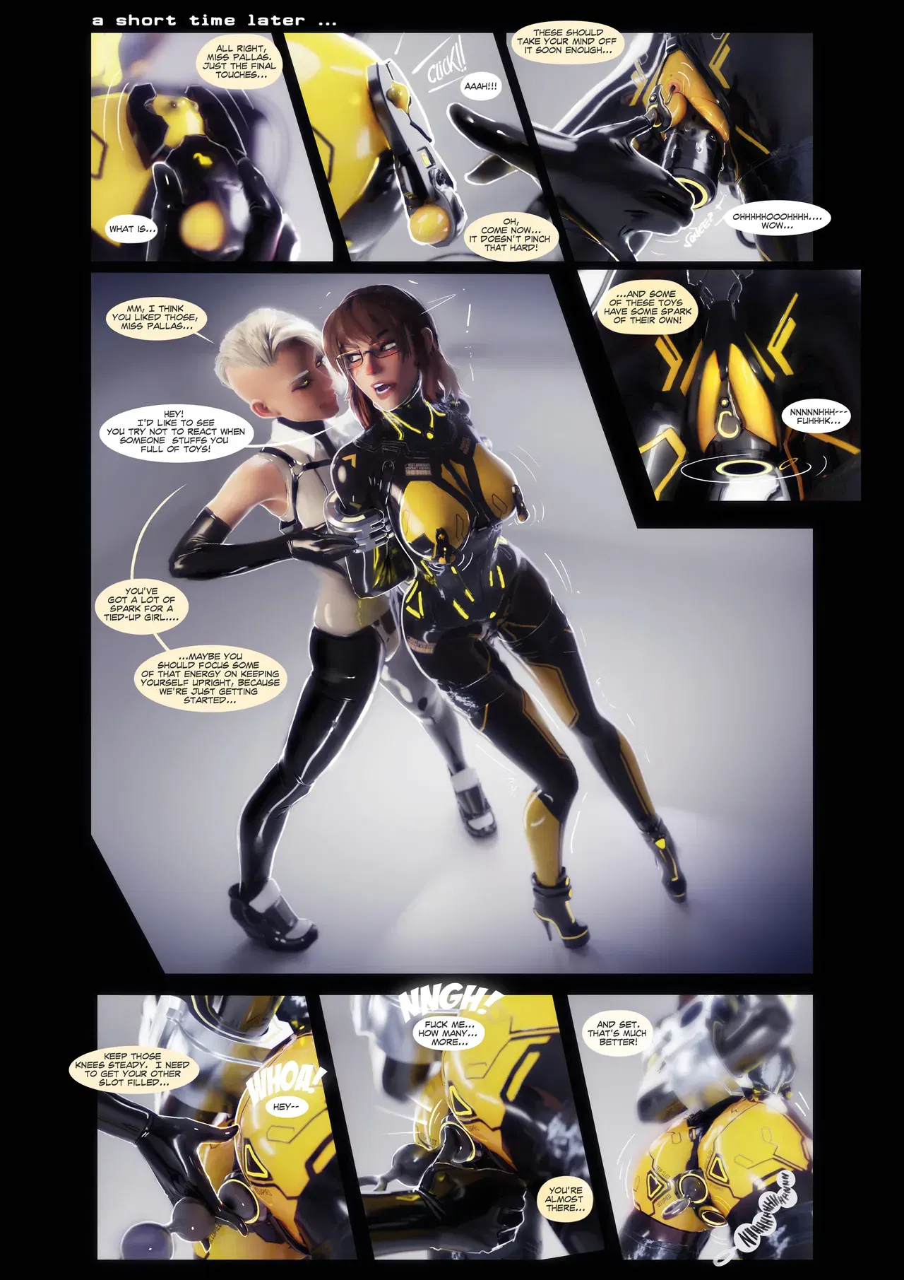 Image #24