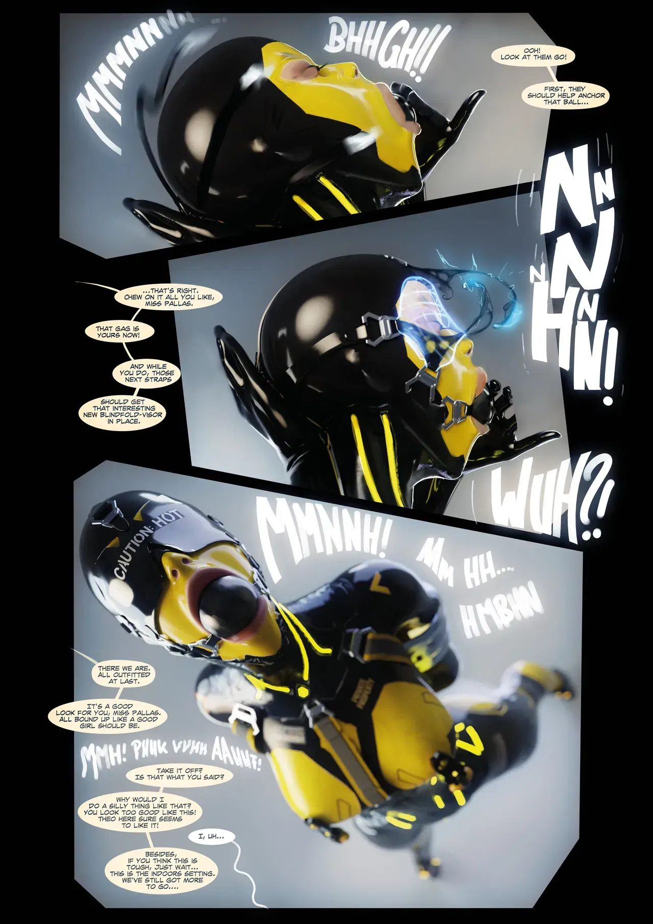 Image #26