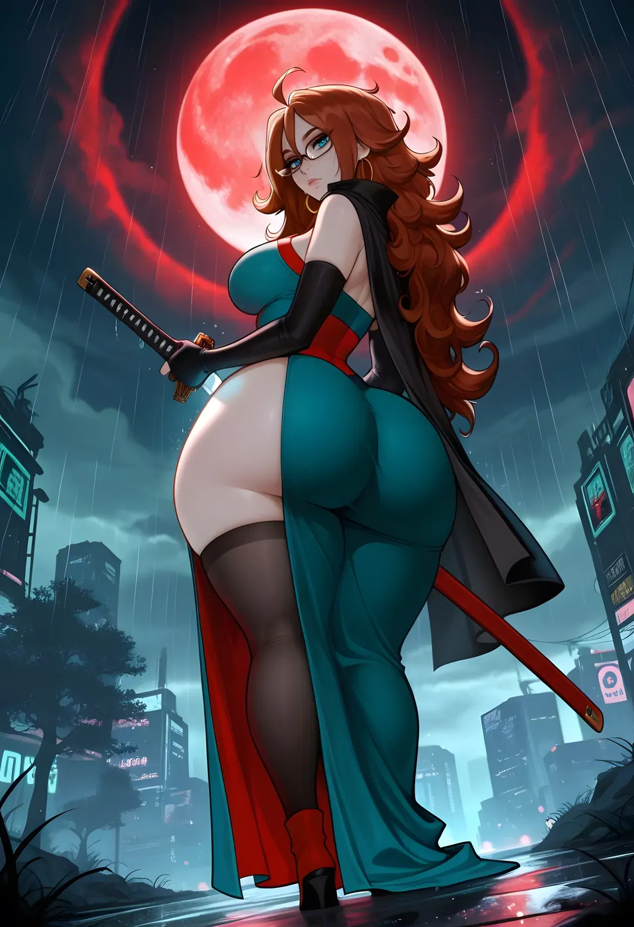 Image #119