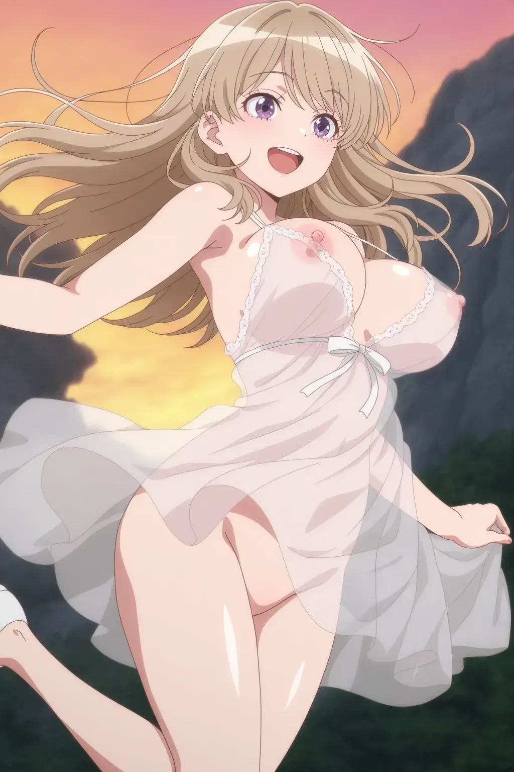 Image #77