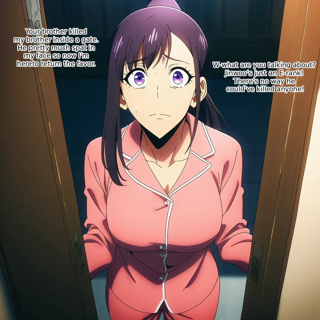 Image #10