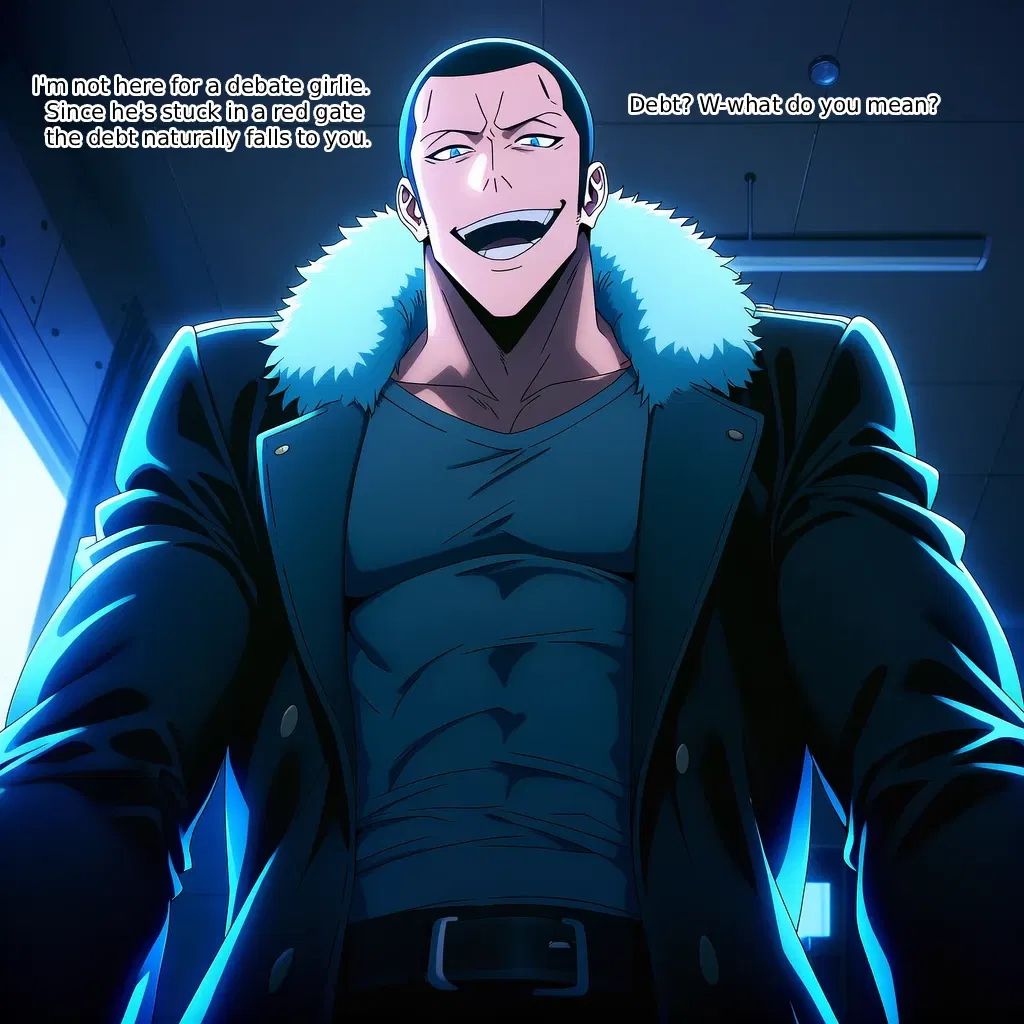 Image #11