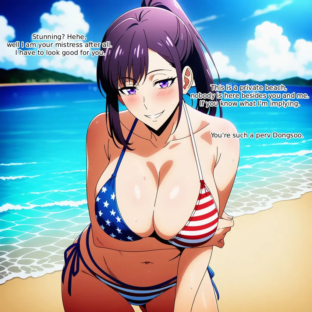 Image #48