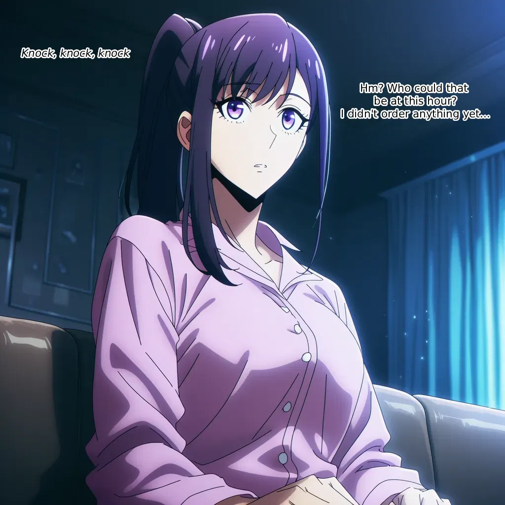 Image #7