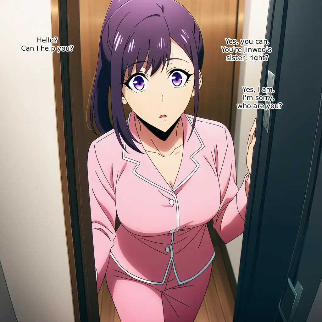 Image #8