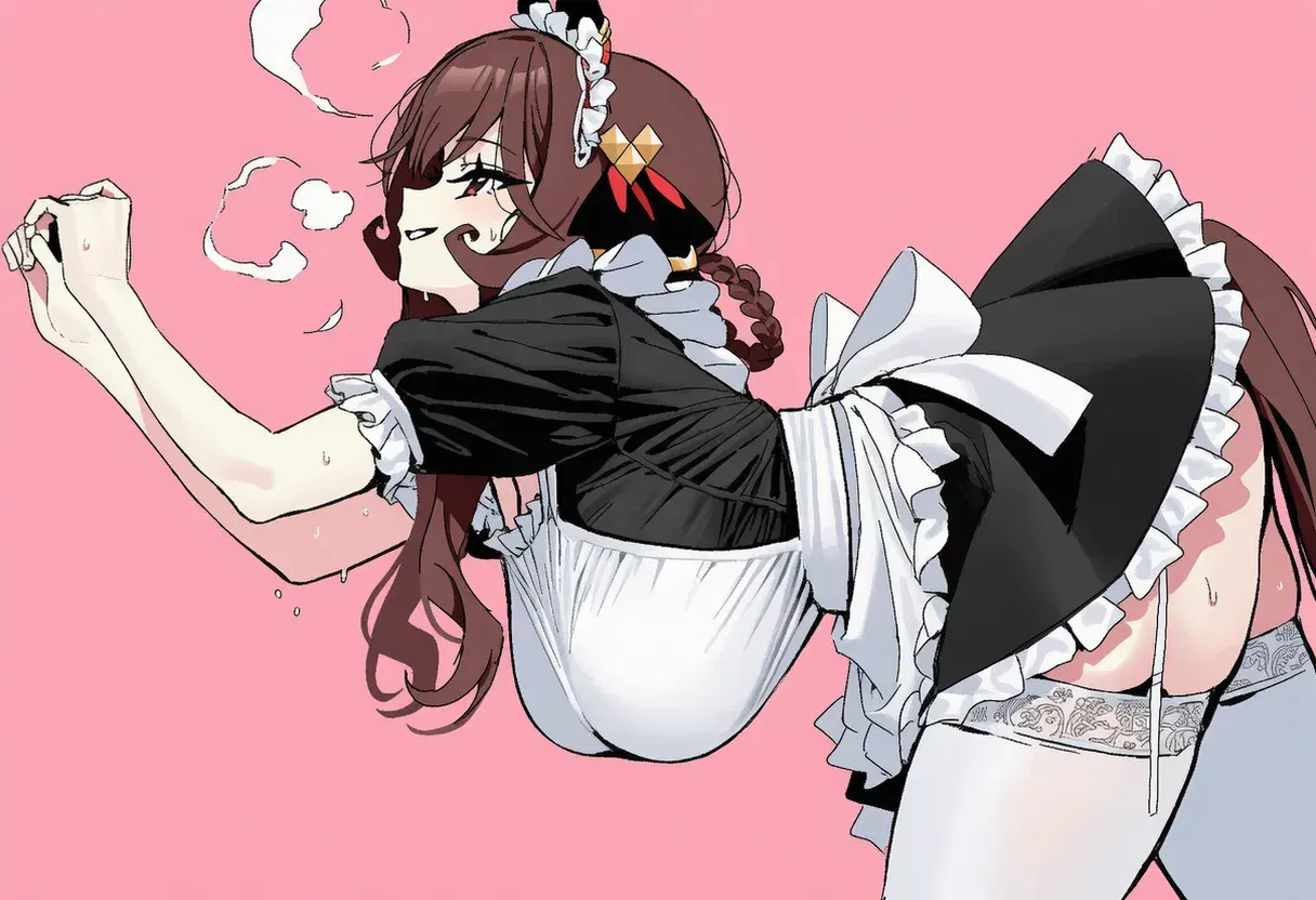 Image #10