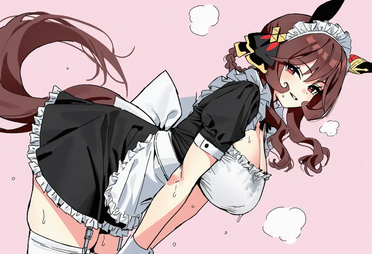 Image #12