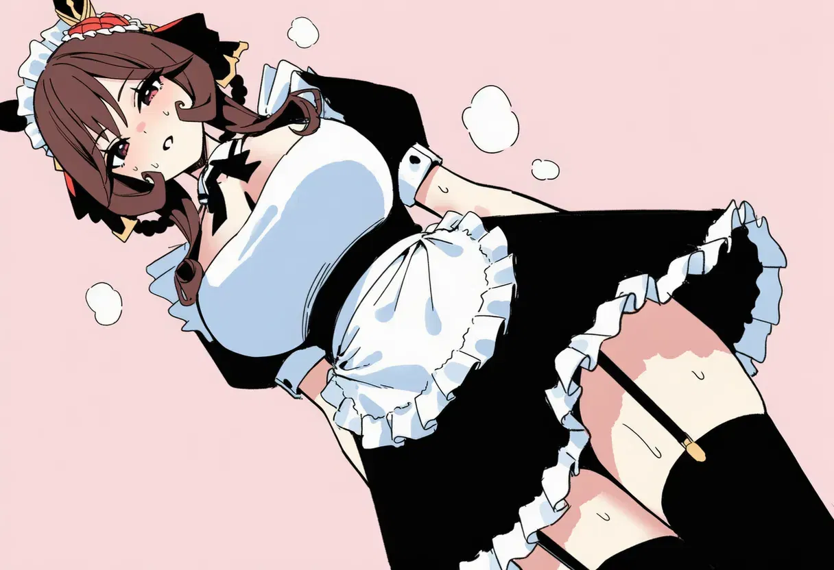 Image #15