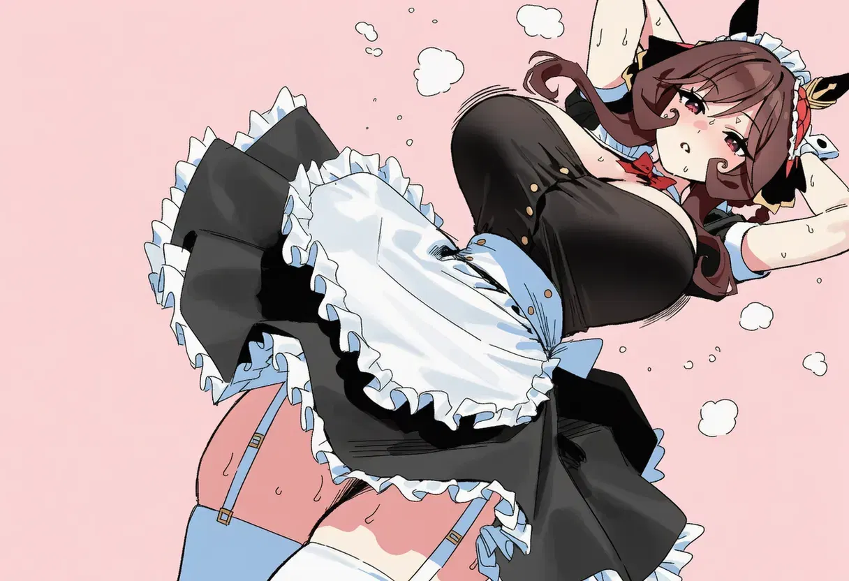 Image #20