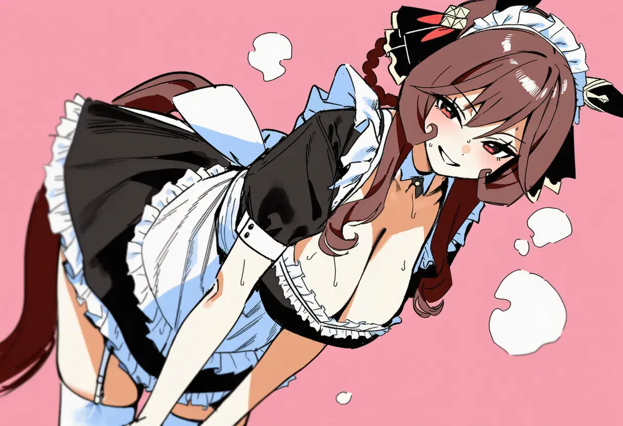 Image #22