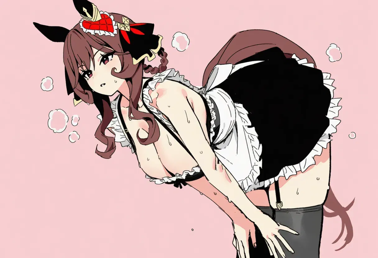 Image #24