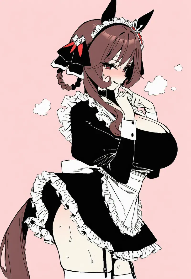 Image #40