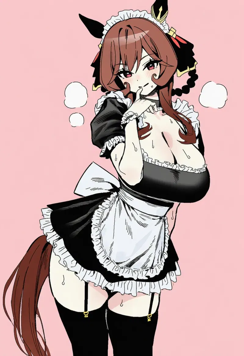Image #43