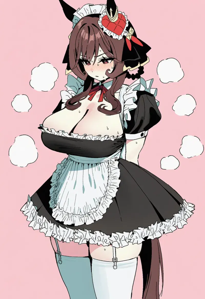 Image #46