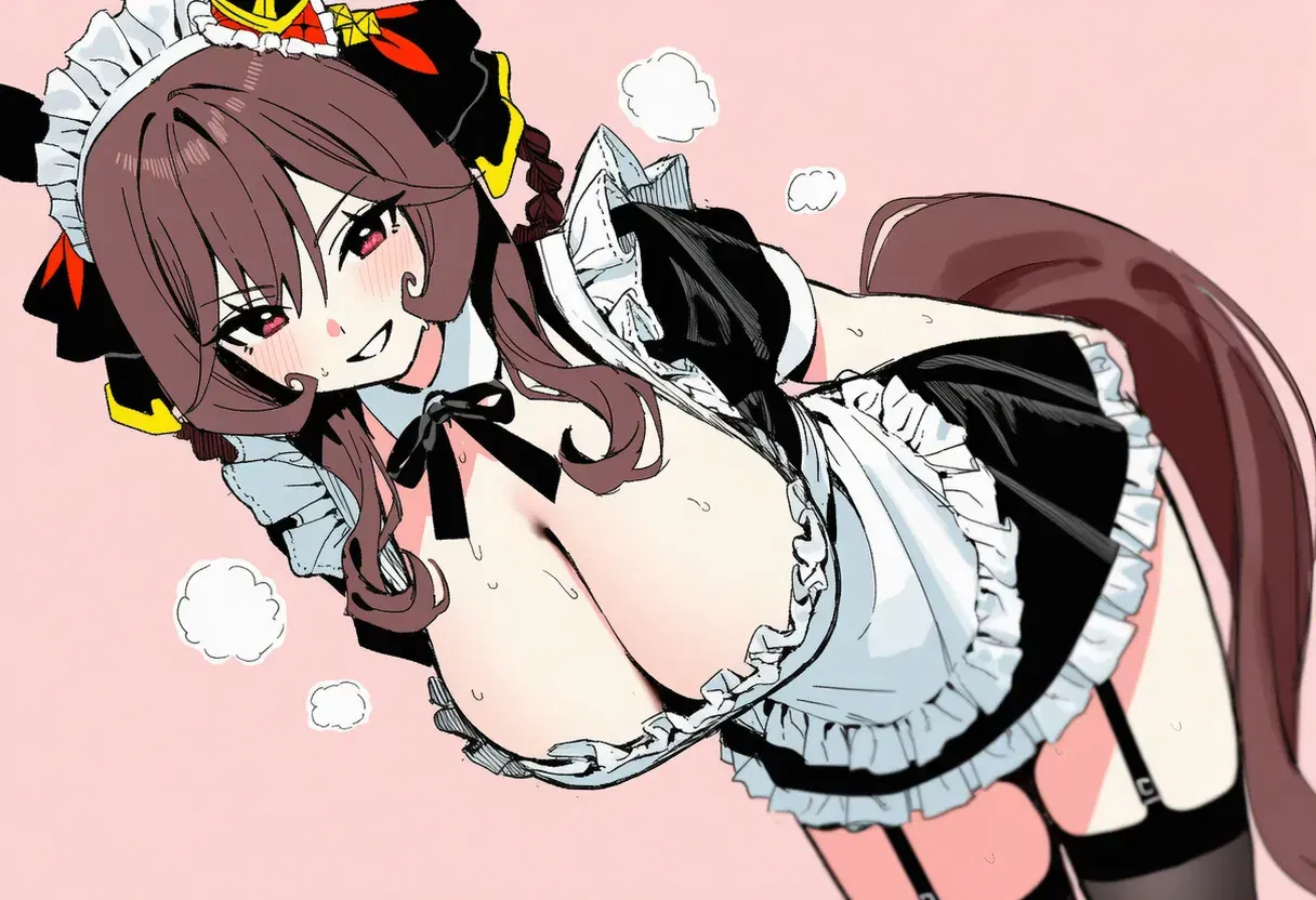Image #5
