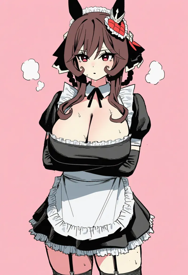 Image #59