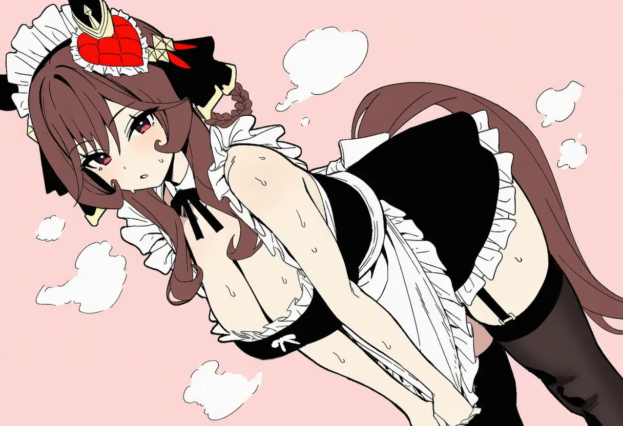Image #8