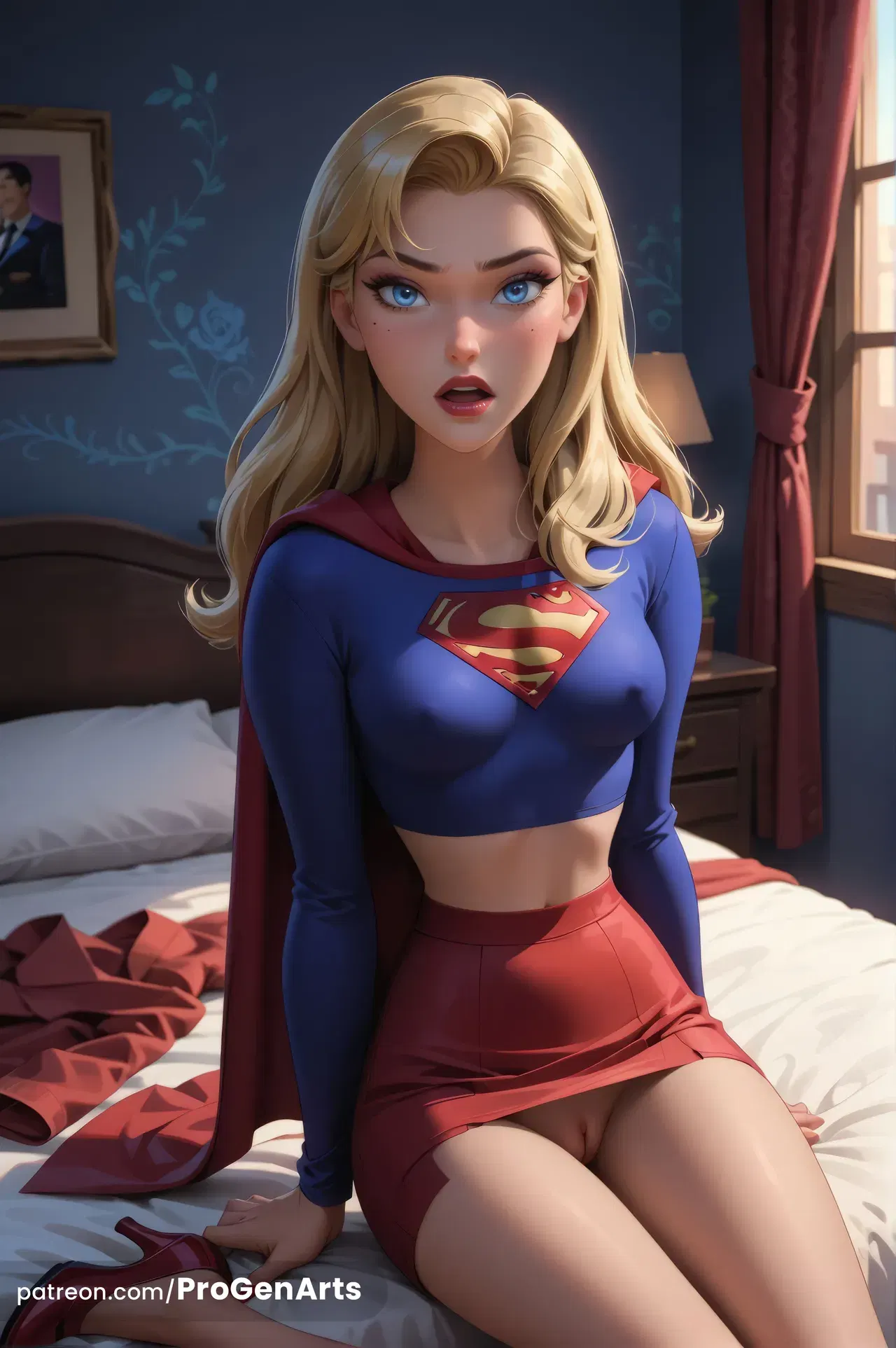 Image #14