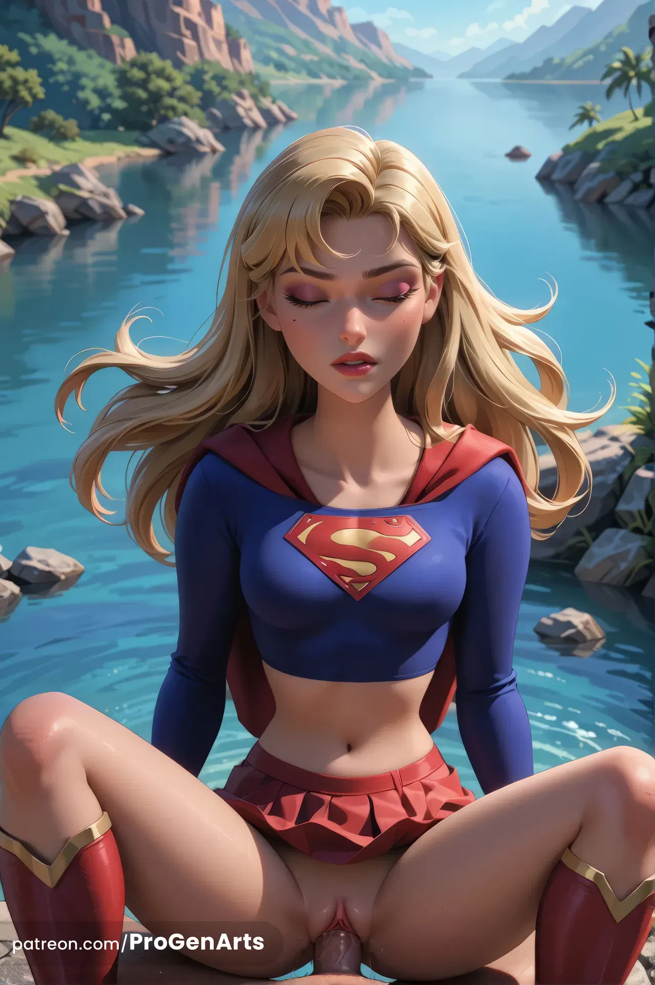 Image #34
