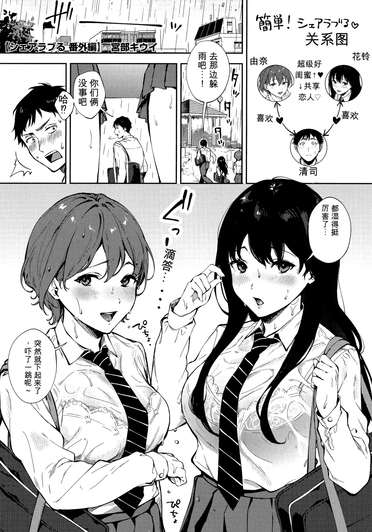 Image #31