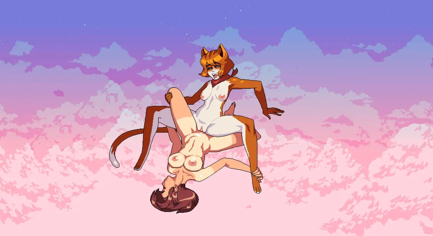 Image #24