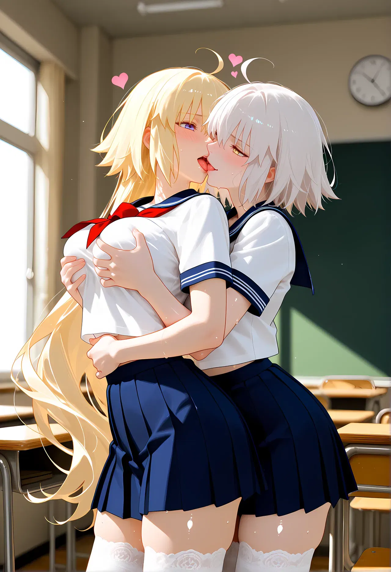 Image #10