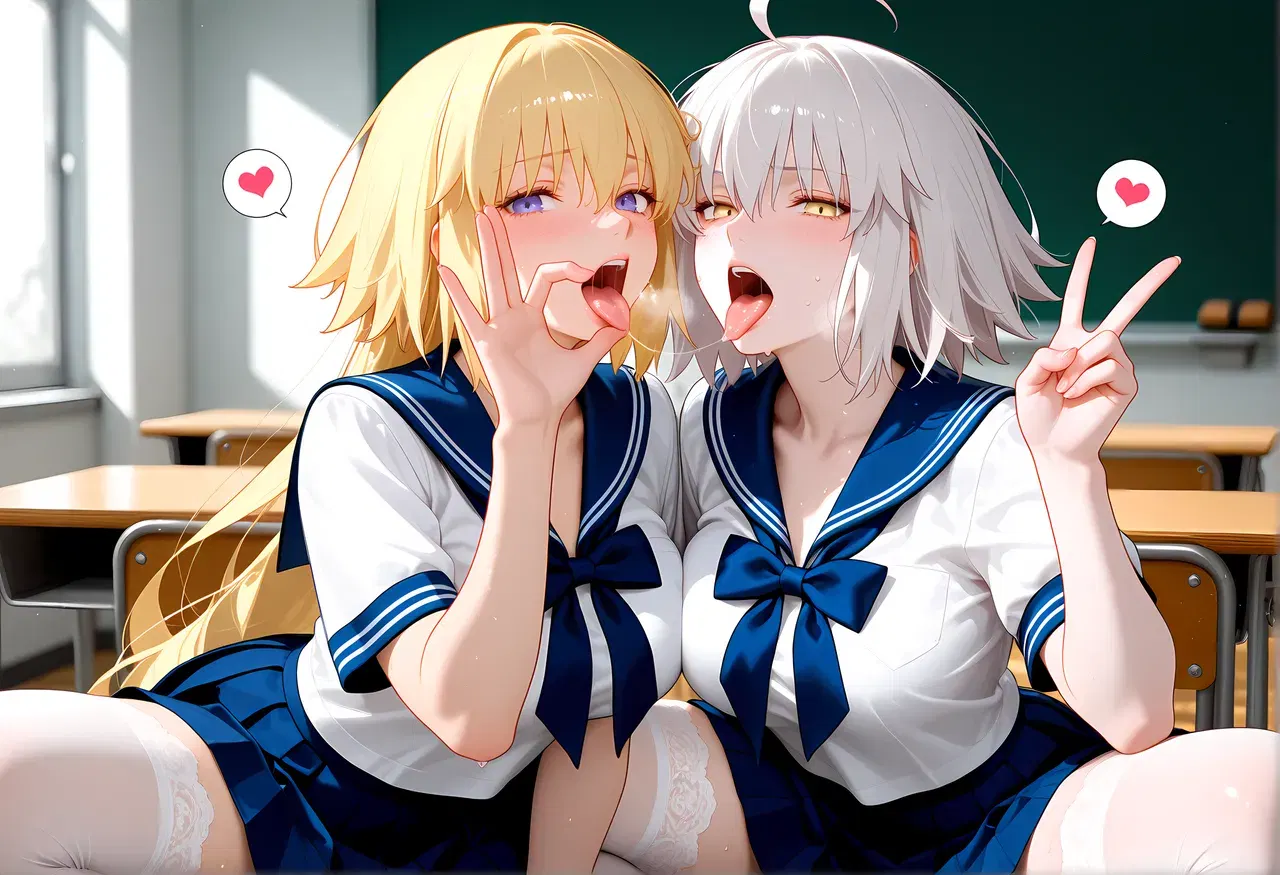 Image #30