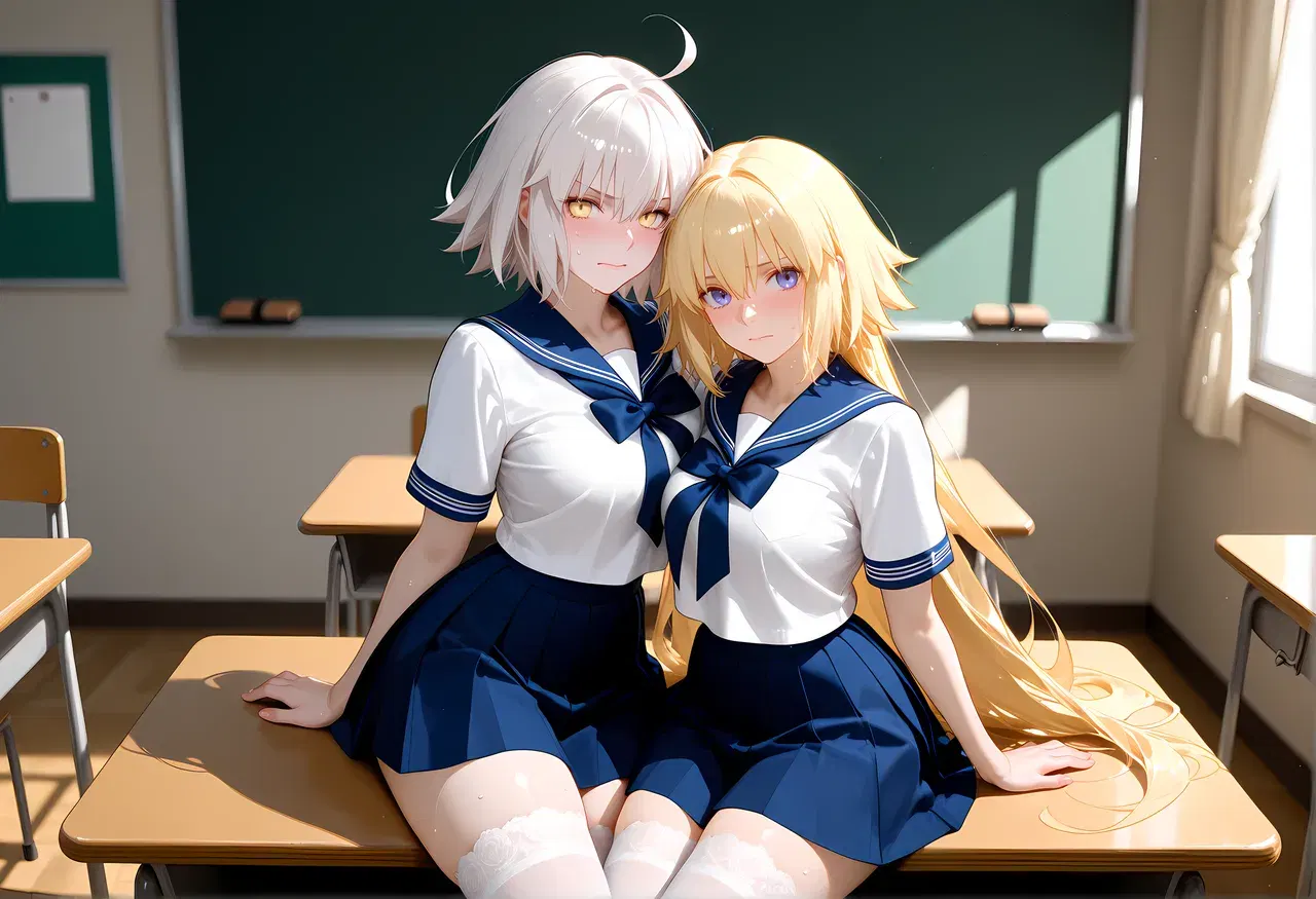 Image #5