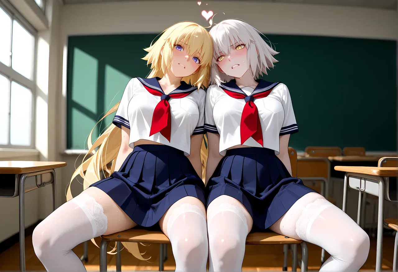 Image #6