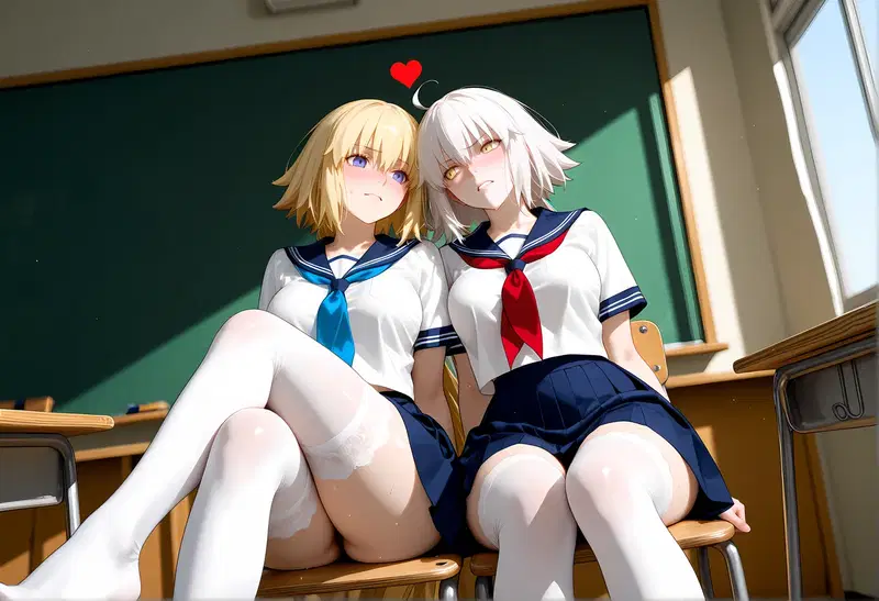 Image #7