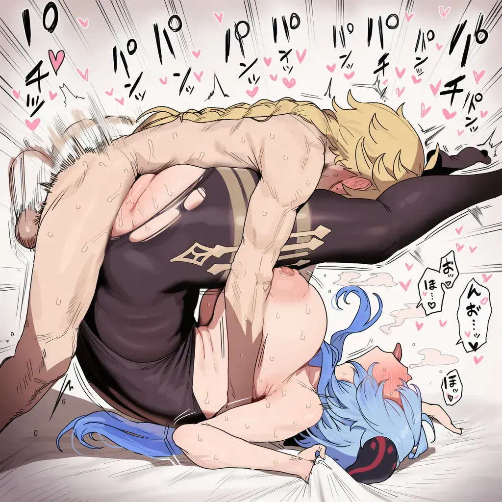 Image #13