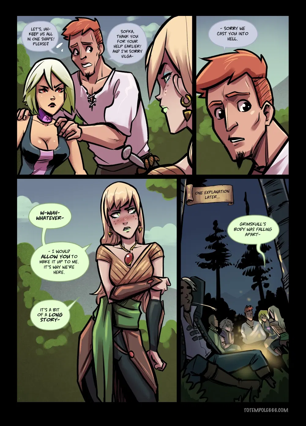 Image #10