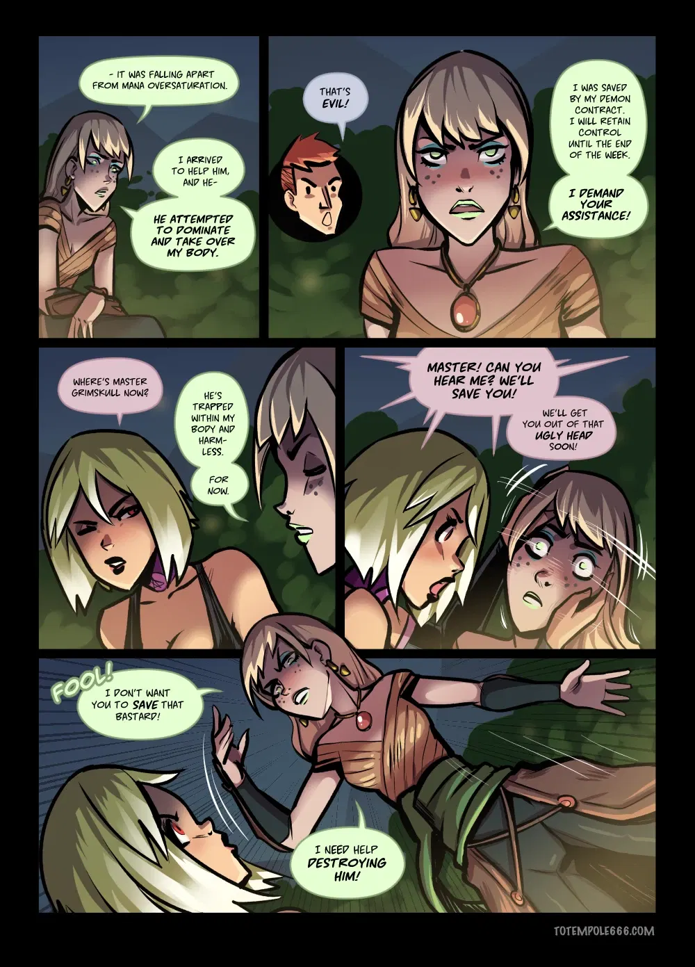 Image #11