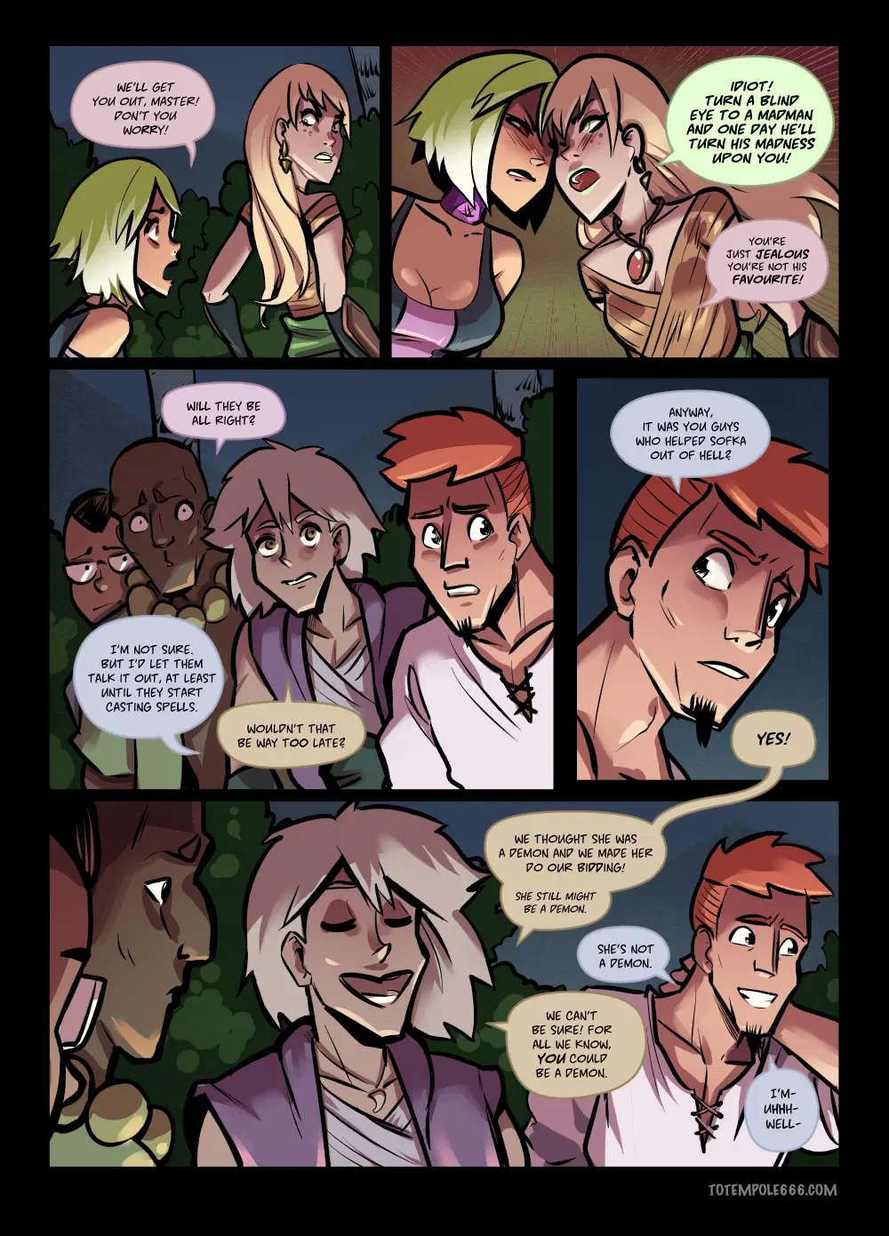 Image #13